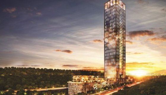 2024 Yılı Fuarları